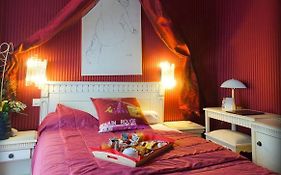 Royal Aboukir 3*